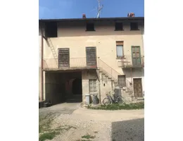 Aste giudiziarie immobiliari online - 1.0