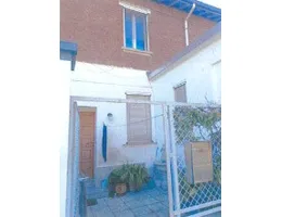 Aste giudiziarie immobiliari online - 6.0