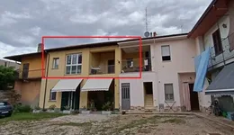 Aste giudiziarie immobiliari online - 1.0