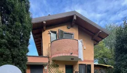 Aste giudiziarie immobiliari online - 12.0