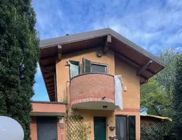 Aste giudiziarie immobiliari online - 9.0