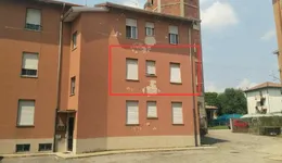 Aste giudiziarie immobiliari online - 7.0