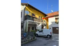 Aste giudiziarie immobiliari online - 12.0