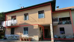 Aste giudiziarie immobiliari online - 1.0