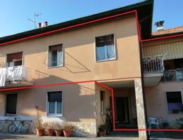 Aste giudiziarie immobiliari online - 3.0