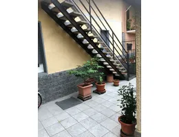 Aste giudiziarie immobiliari online - 12.0