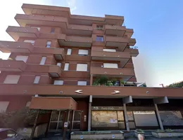 Aste giudiziarie immobiliari online - 1.0