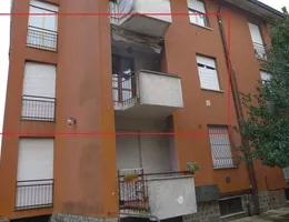 Aste giudiziarie immobiliari online - 7.0