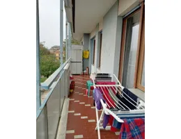 Aste giudiziarie immobiliari online - 10.0