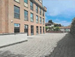 Aste giudiziarie immobiliari online - 11.0