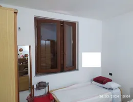 Aste giudiziarie immobiliari online - 10.0