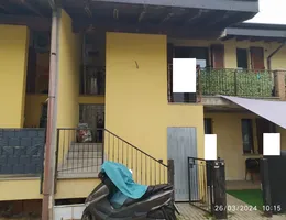 Aste giudiziarie immobiliari online - 11.0