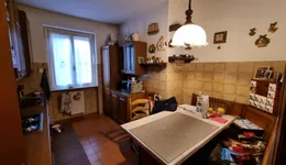Aste giudiziarie immobiliari online - 9.0