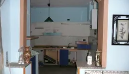 Aste giudiziarie immobiliari online - 7.0