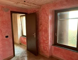 Aste giudiziarie immobiliari online - 6.0