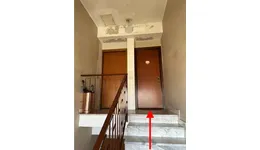 Aste giudiziarie immobiliari online - 6.0
