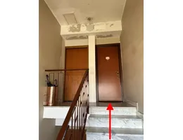 Aste giudiziarie immobiliari online - 6.0