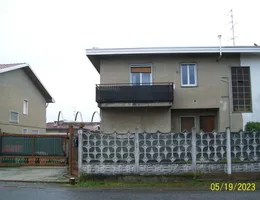 Aste giudiziarie immobiliari online - 1.0