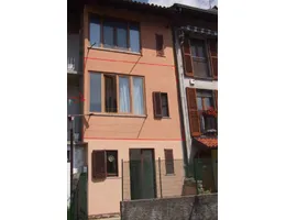 Aste giudiziarie immobiliari online - 11.0