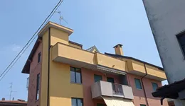 Aste giudiziarie immobiliari online - 2.0