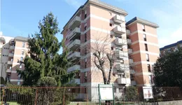 Aste giudiziarie immobiliari online - 9.0