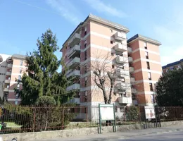 Aste giudiziarie immobiliari online - 5.0