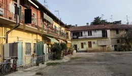 Aste giudiziarie immobiliari online - 6.0