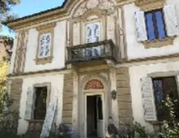 Aste giudiziarie immobiliari online - 4.0