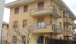 Aste giudiziarie immobiliari online - 2.0