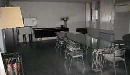 Aste giudiziarie immobiliari online - 11.0