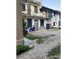 Aste giudiziarie immobiliari online - 5.0