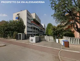 Aste giudiziarie immobiliari online - 3.0