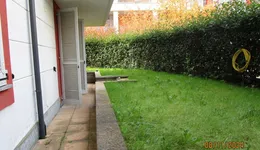 Aste giudiziarie immobiliari online - 2.0