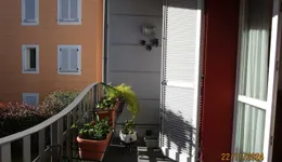 Aste giudiziarie immobiliari online - 2.0