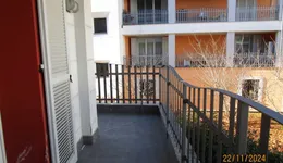 Aste giudiziarie immobiliari online - 5.0