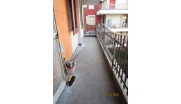 Aste giudiziarie immobiliari online - 6.0