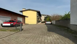 Aste giudiziarie immobiliari online - 8.0