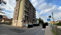 Aste giudiziarie immobiliari online - 1.0