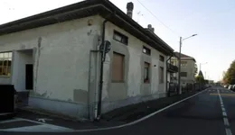 Aste giudiziarie immobiliari online - 9.0