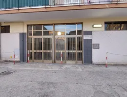 Aste giudiziarie tribunale napoli-nord online - 8.0