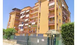 Aste giudiziarie immobiliari online - 2.0