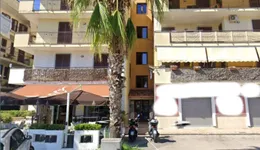 Aste giudiziarie immobiliari online - 6.0