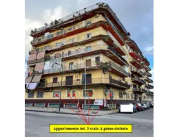 Aste giudiziarie immobiliari online - 2.0