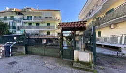 Aste giudiziarie immobiliari online - 9.0