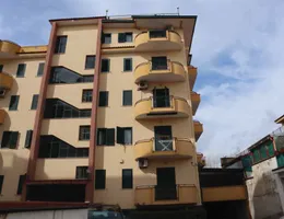 Aste giudiziarie immobiliari online - 5.0