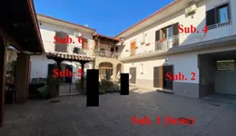 Aste giudiziarie immobiliari online - 11.0