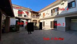 Aste giudiziarie immobiliari online - 12.0