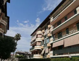 Aste giudiziarie immobiliari online - 4.0