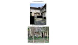 Aste giudiziarie immobiliari online - 2.0