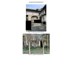 Aste giudiziarie immobiliari online - 8.0